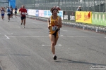 16_09_2007-MezzadiMonza-roberto_mandelli-1426.jpg