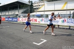 16_09_2007-MezzadiMonza-roberto_mandelli-1428.jpg