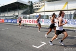 16_09_2007-MezzadiMonza-roberto_mandelli-1429.jpg