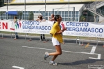 16_09_2007-MezzadiMonza-roberto_mandelli-1438.jpg