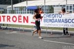 16_09_2007-MezzadiMonza-roberto_mandelli-1439.jpg