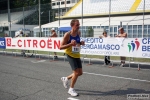 16_09_2007-MezzadiMonza-roberto_mandelli-1441.jpg