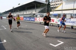 16_09_2007-MezzadiMonza-roberto_mandelli-1442.jpg