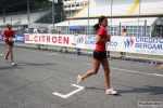 16_09_2007-MezzadiMonza-roberto_mandelli-1443.jpg