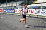 16_09_2007-MezzadiMonza-roberto_mandelli-1445.jpg
