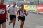 16_09_2007-MezzadiMonza-roberto_mandelli-1446.jpg
