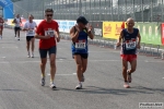 16_09_2007-MezzadiMonza-roberto_mandelli-1447.jpg