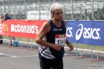 Filename=16_09_2007-MezzadiMonza-roberto_mandelli-1455.jpg
Filesize=101KiB
Dimensions=1024x683
Date added=Sep 17, 2007 16_09_2007-MezzadiMonza-roberto_mandelli-1455.jpg