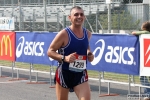 Filename=16_09_2007-MezzadiMonza-roberto_mandelli-1456.jpg
Filesize=117KiB
Dimensions=1024x683
Date added=Sep 17, 2007 16_09_2007-MezzadiMonza-roberto_mandelli-1456.jpg