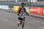 Filename=16_09_2007-MezzadiMonza-roberto_mandelli-1461.jpg
Filesize=136KiB
Dimensions=1024x683
Date added=Sep 17, 2007 16_09_2007-MezzadiMonza-roberto_mandelli-1461.jpg