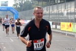 Filename=16_09_2007-MezzadiMonza-roberto_mandelli-1470.jpg
Filesize=78KiB
Dimensions=1024x683
Date added=Sep 17, 2007 16_09_2007-MezzadiMonza-roberto_mandelli-1470.jpg