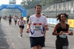 Filename=16_09_2007-MezzadiMonza-roberto_mandelli-1472.jpg
Filesize=103KiB
Dimensions=1024x683
Date added=Sep 17, 2007 16_09_2007-MezzadiMonza-roberto_mandelli-1472.jpg
