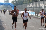 Filename=16_09_2007-MezzadiMonza-roberto_mandelli-1476.jpg
Filesize=126KiB
Dimensions=1024x683
Date added=Sep 17, 2007 16_09_2007-MezzadiMonza-roberto_mandelli-1476.jpg