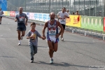 Filename=16_09_2007-MezzadiMonza-roberto_mandelli-1478.jpg
Filesize=139KiB
Dimensions=1024x683
Date added=Sep 17, 2007 16_09_2007-MezzadiMonza-roberto_mandelli-1478.jpg