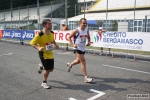 Filename=16_09_2007-MezzadiMonza-roberto_mandelli-1481.jpg
Filesize=160KiB
Dimensions=1024x683
Date added=Sep 17, 2007 16_09_2007-MezzadiMonza-roberto_mandelli-1481.jpg