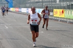 Filename=16_09_2007-MezzadiMonza-roberto_mandelli-1482.jpg
Filesize=130KiB
Dimensions=1024x683
Date added=Sep 17, 2007 16_09_2007-MezzadiMonza-roberto_mandelli-1482.jpg