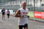 Filename=16_09_2007-MezzadiMonza-roberto_mandelli-1485.jpg
Filesize=109KiB
Dimensions=1024x683
Date added=Sep 17, 2007 16_09_2007-MezzadiMonza-roberto_mandelli-1485.jpg