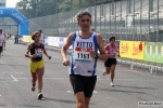 Filename=16_09_2007-MezzadiMonza-roberto_mandelli-1486.jpg
Filesize=112KiB
Dimensions=1024x683
Date added=Sep 17, 2007 16_09_2007-MezzadiMonza-roberto_mandelli-1486.jpg