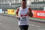 16_09_2007-MezzadiMonza-roberto_mandelli-1490.jpg