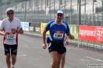 16_09_2007-MezzadiMonza-roberto_mandelli-1491.jpg