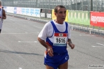 16_09_2007-MezzadiMonza-roberto_mandelli-1502.jpg