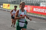 16_09_2007-MezzadiMonza-roberto_mandelli-1505.jpg