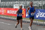 16_09_2007-MezzadiMonza-roberto_mandelli-1521.jpg