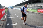 16_09_2007-MezzadiMonza-roberto_mandelli-1559.jpg