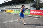 16_09_2007-MezzadiMonza-roberto_mandelli-1561.jpg