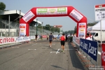 16_09_2007-MezzadiMonza-roberto_mandelli-1562.jpg