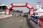 16_09_2007-MezzadiMonza-roberto_mandelli-1563.jpg