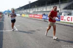 16_09_2007-MezzadiMonza-roberto_mandelli-1565.jpg
