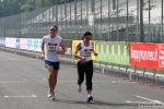 16_09_2007-MezzadiMonza-roberto_mandelli-1568.jpg