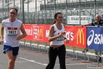 16_09_2007-MezzadiMonza-roberto_mandelli-1569.jpg