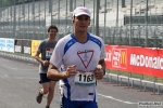 16_09_2007-MezzadiMonza-roberto_mandelli-1574.jpg