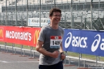 16_09_2007-MezzadiMonza-roberto_mandelli-1575.jpg