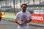 16_09_2007-MezzadiMonza-roberto_mandelli-1578.jpg