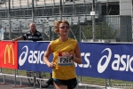 16_09_2007-MezzadiMonza-roberto_mandelli-1580.jpg