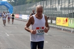 16_09_2007-MezzadiMonza-roberto_mandelli-1582.jpg