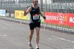 16_09_2007-MezzadiMonza-roberto_mandelli-1583.jpg