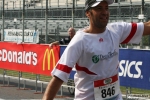 16_09_2007-MezzadiMonza-roberto_mandelli-1586.jpg