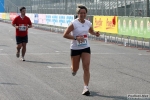 16_09_2007-MezzadiMonza-roberto_mandelli-1588.jpg
