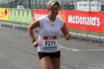 16_09_2007-MezzadiMonza-roberto_mandelli-1589.jpg