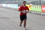 16_09_2007-MezzadiMonza-roberto_mandelli-1590.jpg