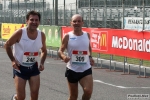 16_09_2007-MezzadiMonza-roberto_mandelli-1593.jpg