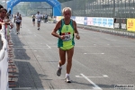 Filename=16_09_2007-MezzadiMonza-roberto_mandelli-1605.jpg
Filesize=131KiB
Dimensions=1024x683
Date added=Sep 17, 2007 16_09_2007-MezzadiMonza-roberto_mandelli-1605.jpg