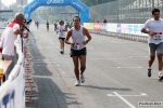 16_09_2007-MezzadiMonza-roberto_mandelli-1606.jpg