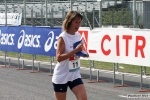 Filename=16_09_2007-MezzadiMonza-roberto_mandelli-1611.jpg
Filesize=124KiB
Dimensions=1024x683
Date added=Sep 17, 2007 16_09_2007-MezzadiMonza-roberto_mandelli-1611.jpg