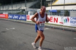 Filename=16_09_2007-MezzadiMonza-roberto_mandelli-1621.jpg
Filesize=162KiB
Dimensions=1024x683
Date added=Sep 17, 2007 16_09_2007-MezzadiMonza-roberto_mandelli-1621.jpg