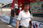 16_09_2007-MezzadiMonza-roberto_mandelli-1639.jpg